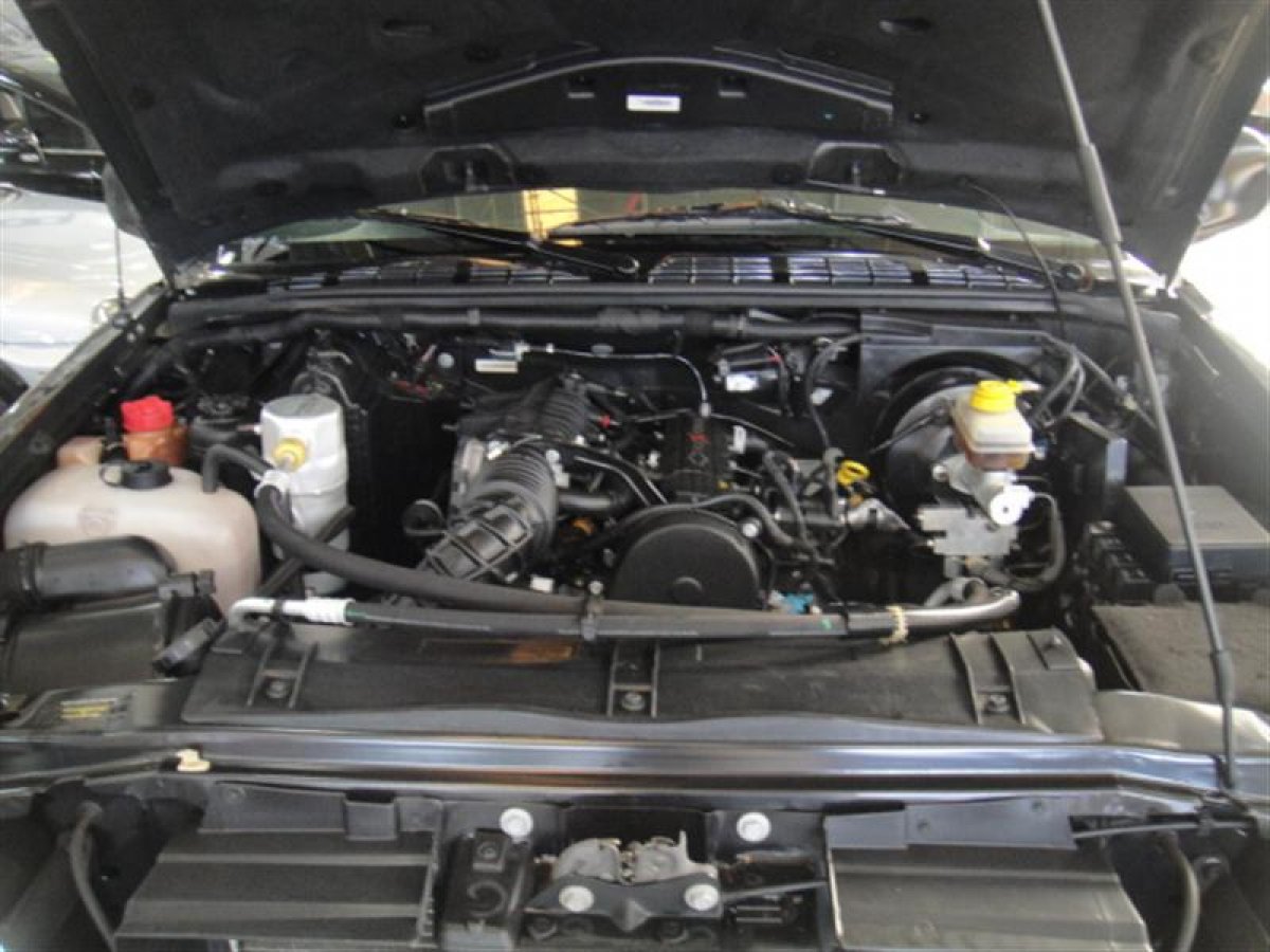 1994 Chevrolet S10 Blazer Repair Manual Online