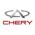 CHERY