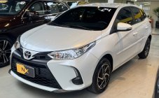 TOYOTA YARIS 1.5 16V FLEX XL MULTIDRIVE 2023/2024
