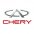 CHERY