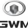 GWM