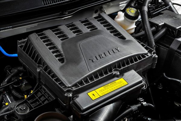 Fiat revela motores turbo 1.0 de 120 cv e 1.3 de 180cv