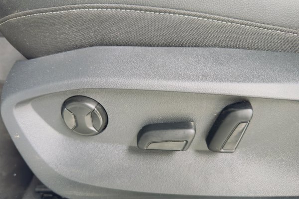 VOLKSWAGEN TAOS 1.4 250 TSI TOTAL FLEX HIGHLINE AUTOMÁTICO 2023/2023