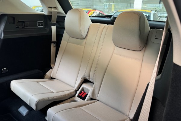 MERCEDES-BENZ GLE 400d 3.0 V6 DIESEL 4MATIC 9G-TRONIC 2022/2023