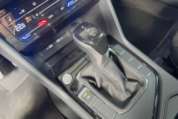 VOLKSWAGEN TAOS 1.4 250 TSI TOTAL FLEX HIGHLINE AUTOMÁTICO 2023/2023