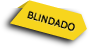 Veículo Blindado